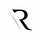 Rand's Group Market Digest