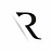 Rand's Group Market Digest