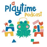 Playtime