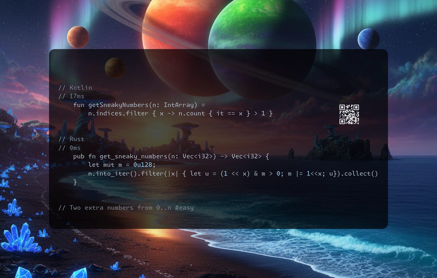 5cd75984-aef3-440e-932d-e589bbaac92e (1).webp