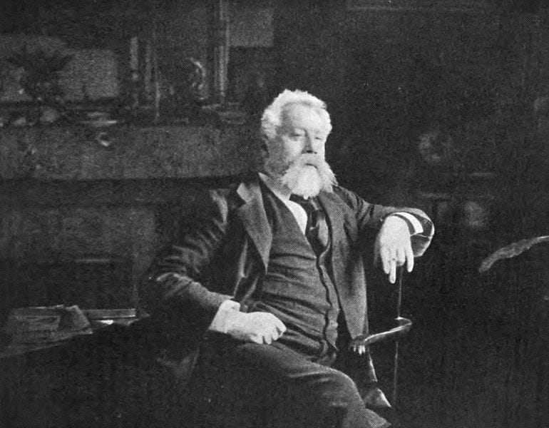 File:Photo of William Ernest Henley.jpg