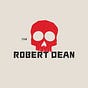 Robert Dean's avatar