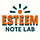 Esteem Note Lab