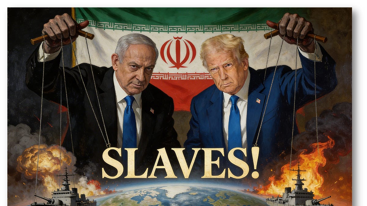 bettbeat.substack.com