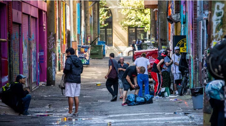 (Image courtesy of CBC) (Image courtesy of CBC)