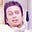 Dan's avatar