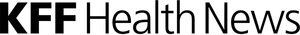 KFF Health News logo KFF Health News logo