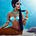 Neha Mathrani's avatar