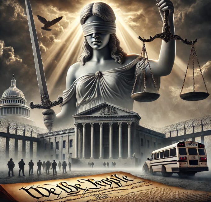 Democracy Erosion Survival Guides