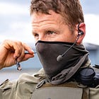 CeoTronics Investment Thesis