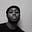 dejuan gilchrist.'s avatar