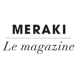 Meraki - Le Magazine