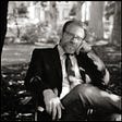 George Saunders's avatar