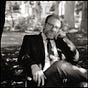 George Saunders's avatar