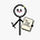 Ayesha's avatar