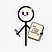 Ayesha's avatar