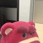 Luni's avatar