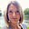 Melodie van der Baan's avatar