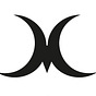 Mercurio's avatar
