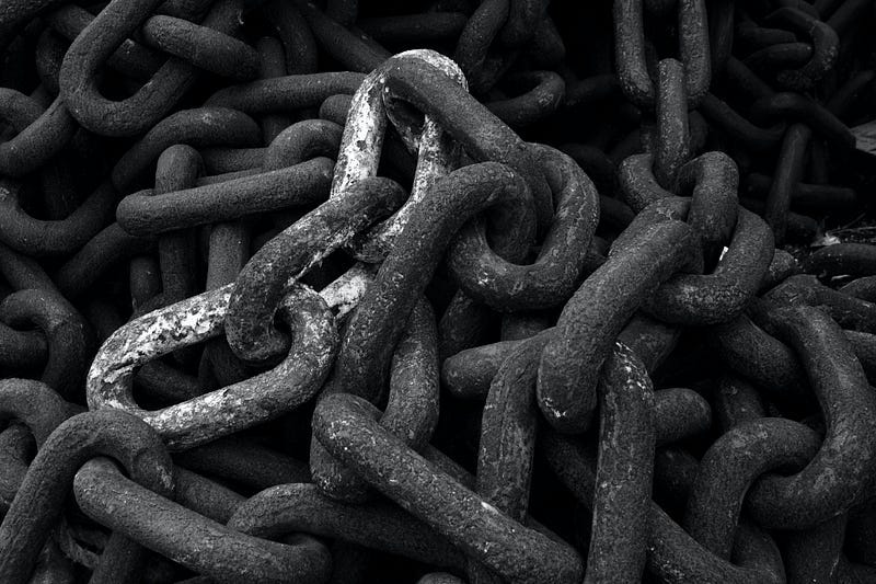 Code Smell 222 - Comma Operator