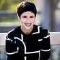 Laura Portwood-Stacer's avatar
