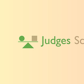 Judges Scientific (JDG.L)