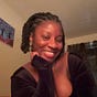 Ashley M. Thomas's avatar