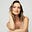 Avatar de Mirella Gaia