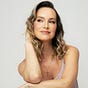 Mirella Gaia's avatar