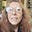 JoAnne Kozlowski's avatar