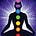 New Era Wellness & Life