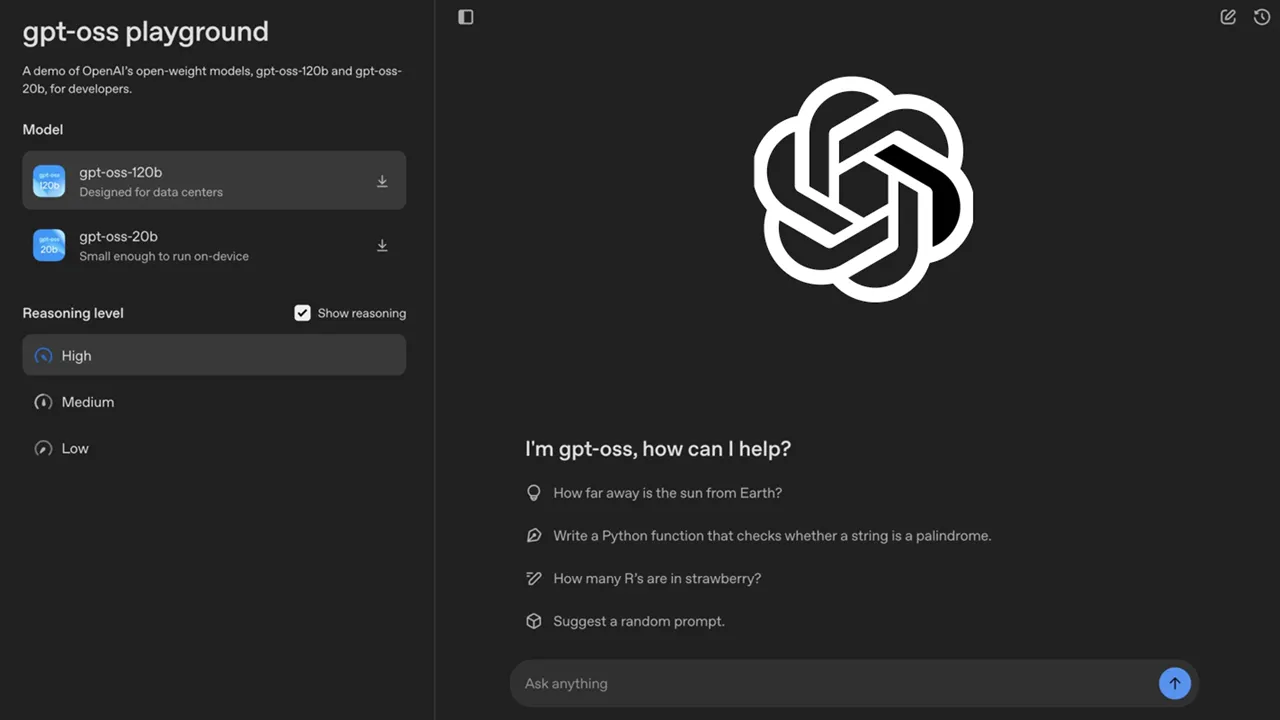 Saudi Arabia’s HUMAIN and Groq Launch OpenAI’s New Models with Day-Zero Access