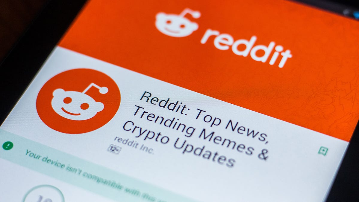 Text

Description automatically generated