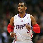 #167 Chris Paul: la dualidad del ganador, la empatía del tramposo y la cultura del anillo