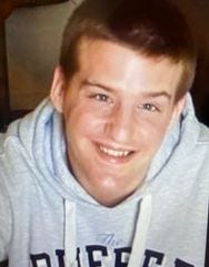 Karl Emerson Karl Emerson