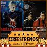 Próxima Tanda 