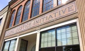 A close-up of a building

AI-generated content may be incorrect.