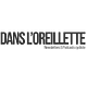 Dans l'oreillette : Newsletters & Podcasts cycliste.