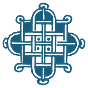 Fr. Borjan Vitanov's avatar