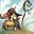 Avatar de Breizhbard