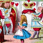 Producer Prices Up, Signaling Rising Inflation, More BLS Statistician Firings