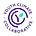 Youth Climate Collaborative's avatar