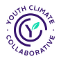 Youth Climate Collaborative's avatar
