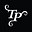 Tee Pee's avatar