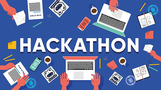 Global Hackathon Targets Covid-19 Crisis - Georgia Today on the Web