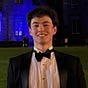 Eli Gaull's avatar