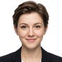 Pallavi Sharma's avatar