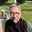 Avatar von Ralf Roppelt