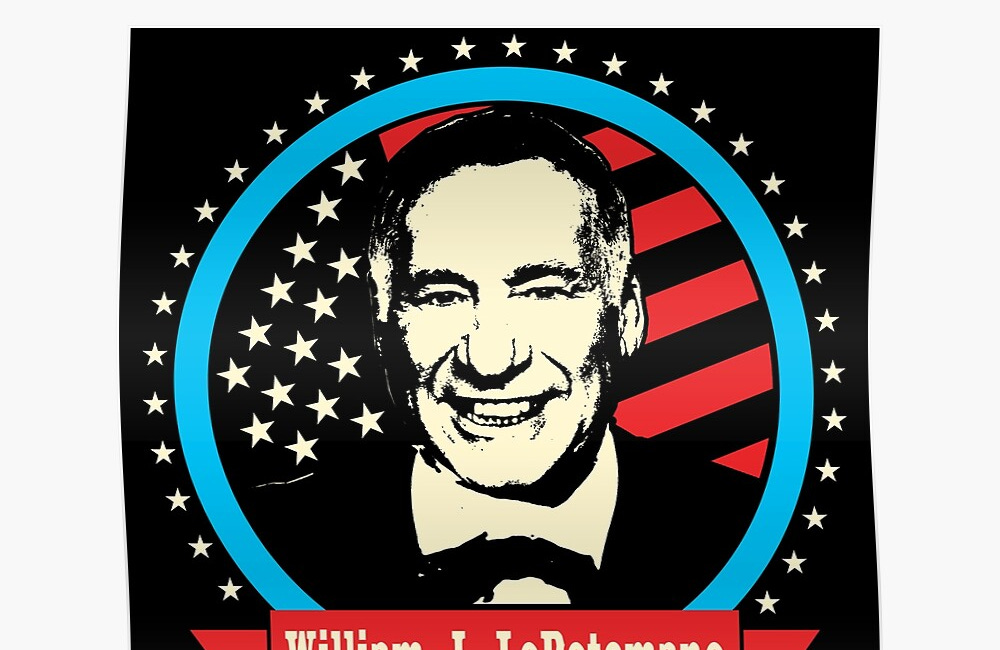 As a Political Pollster I am the Puppet Master of your Emotions. Now Dance.