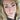 Kelly G's avatar